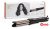 Мультистайлер BaByliss C112E