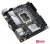 Материнская плата ASUS Prime H610I-PLUS-CSM