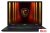 Игровой ноутбук MSI Crosshair A16 HX D8WFKG-059XBY