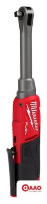 Трещотка Milwaukee M12 FUEL M12FHIR38LR-0 4933480791 (без АКБ)