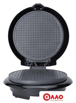 Вафельница RAGEX R701-000