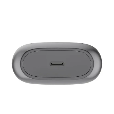 Электробритва Xiaomi Electric Shaver S200 (BHR9529GL)