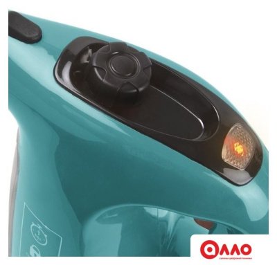Пароочиститель Bort BDR-1500-RR