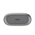 Электробритва Xiaomi Electric Shaver S200 (BHR9529GL)