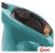 Пароочиститель Bort BDR-1500-RR