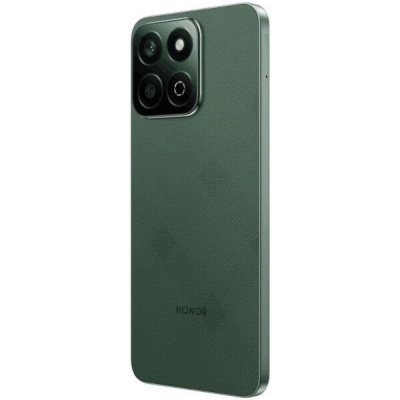 Смартфон Honor X7c 8GB/512GB (ALT-LX1), зеленый