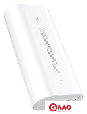 Накопительный электрический водонагреватель Royal Clima Vita RWH-VT50-FE