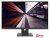 Монитор Lenovo ThinkVision E24-30 63EDXAR2CB