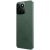 Смартфон Honor X7c 8GB/512GB (ALT-LX1), зеленый