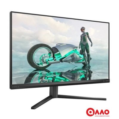 Игровой монитор Philips Evnia 27M2N3200S/00 Игровой монитор Philips Evnia 27M2N3200S/00
