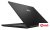 Ноутбук MSI Modern 15 B7M-262XBY