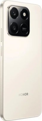Смартфон Honor X7d 8GB/256GB (LGN-LX1), золотой