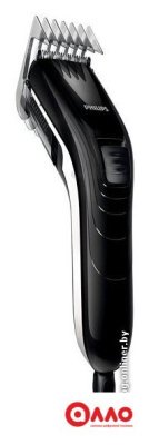 Машинка для стрижки волос Philips QC5115/15