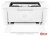 Принтер HP LaserJet M111w 7MD68A