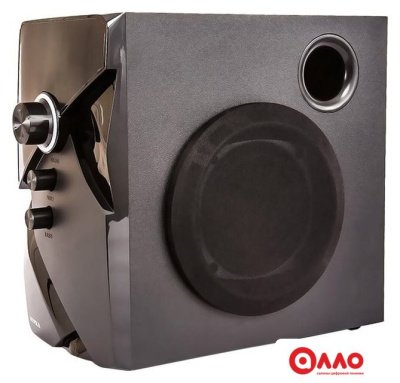 Акустика Supra SMB-290