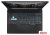 Игровой ноутбук ASUS TUF Gaming A15 FA506NCR-HN115