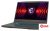 Игровой ноутбук MSI Thin 15 B12UDX-2641XBY