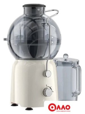 Соковыжималка RAGEX R1901-112