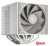 Кулер для процессора DeepCool Assassin IV White Edition Кулер для процессора DeepCool Assassin IV White Edition