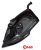 Утюг Aresa AR-3123