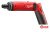 Электроотвертка Milwaukee M4 D-202B 4933440475 (с 2-мя АКБ) Электроотвертка Milwaukee M4 D-202B 4933440475 (с 2-мя АКБ)