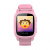 Часы-телефон детские Elari Kidphone 2 (KP-2) розовый