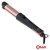 Мультистайлер Dewal Beauty Lily HI2120-Black