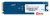 SSD Apacer AS2280P4 512GB AP512GAS2280P4-1
