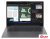 Ноутбук Lenovo V17 G4 IRU 83A2000URU