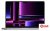 Ноутбук Apple Macbook Pro 14" M2 Max 2023 Z17G001B2