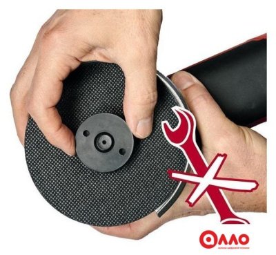 Угловая шлифмашина Einhell TE-AG 125/1010 CE Q Угловая шлифмашина Einhell TE-AG 125/1010 CE Q