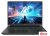 Игровой ноутбук Gigabyte G6X 9MG-42KZ854SD
