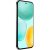 Смартфон Honor X6c 6GB/128GB (NIC-LX1), черный