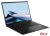 Ноутбук ASUS Zenbook 14 OLED UM3406KA-QD213W Ноутбук ASUS Zenbook 14 OLED UM3406KA-QD213W