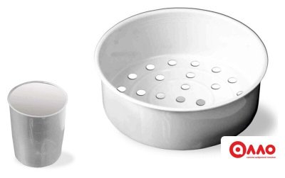 Мультиварка Aresa AR-2008 Мультиварка Aresa AR-2008