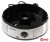 Пароварка CENTEK CT-1457