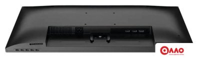 Монитор Philips 275V8LA/00
