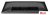 Монитор Philips 275V8LA/00