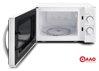 Микроволновая печь Comfee CMW207M02W