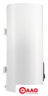 Накопительный электрический водонагреватель Royal Thermo RWH 30 Citadel Unic