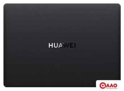 Ноутбук Huawei MateBook X Pro 2024 VanGoghH VGHH-X 53014AUX