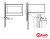 Микроволновая печь Bosch BFL524MS0