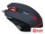 Игровая мышь A4Tech Bloody V8