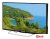 Телевизор Polarline 43PL51TC-SM (rev.1)