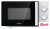 Микроволновая печь Gorenje MO20E1WH Микроволновая печь Gorenje MO20E1WH
