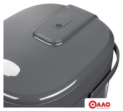 Мультиварка Redmond (Редмонд) MC100S