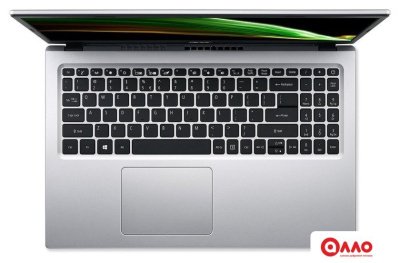 Ноутбук Acer Aspire 3 A315-58-57KZ NX.ADDEM.00E