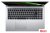 Ноутбук Acer Aspire 3 A315-58-57KZ NX.ADDEM.00E