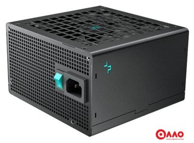 Блок питания DeepCool PL800D V2 Блок питания DeepCool PL800D V2