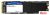 SSD Netac N930E PRO 512GB NT01N930E-512G-E4X